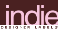 indiedesigners.gif